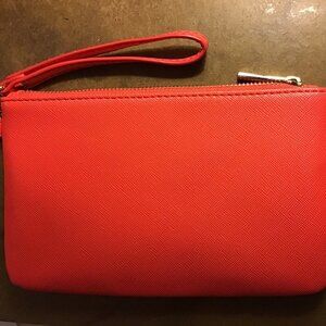 Express Wristlet